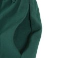 画像5: BUDS（バッズ） “CASUAL EASY PANTS” (5)