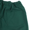 画像7: BUDS（バッズ） “CASUAL EASY PANTS” (7)