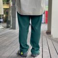 画像12: BUDS（バッズ） “CASUAL EASY PANTS” (12)