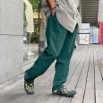 画像9: BUDS（バッズ） “CASUAL EASY PANTS” (9)