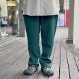 画像10: BUDS（バッズ） “CASUAL EASY PANTS” (10)