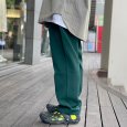 画像11: BUDS（バッズ） “CASUAL EASY PANTS” (11)