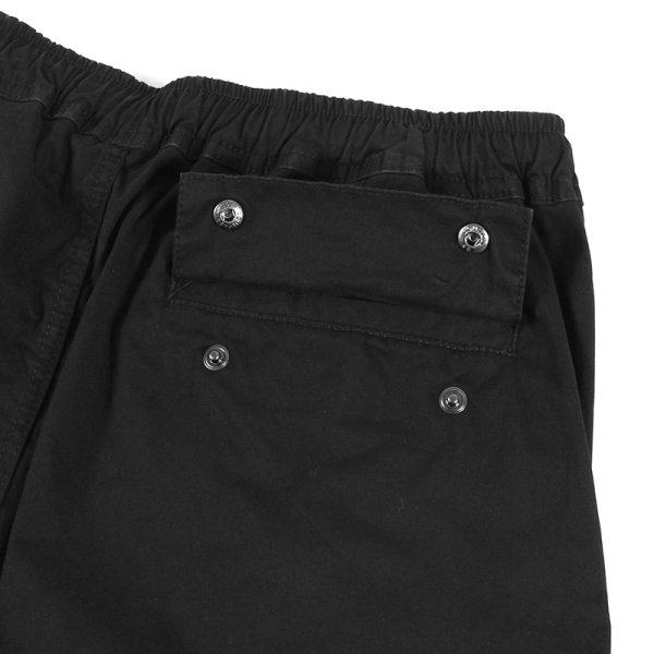 画像8: 【ラストMのみ】KINGSIZE（キングサイズ）“CARGO PANTS” (8)