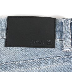 画像9: KINGSIZE（キングサイズ）“SKINNY DENIM” (9)