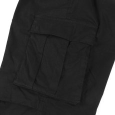 画像9: 【ラストMのみ】KINGSIZE（キングサイズ）“CARGO PANTS” (9)