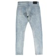 画像2: KINGSIZE（キングサイズ）“SKINNY DENIM” (2)