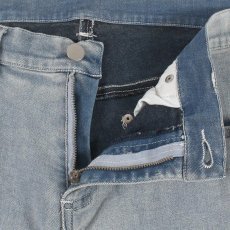 画像6: KINGSIZE（キングサイズ）“SKINNY DENIM” (6)