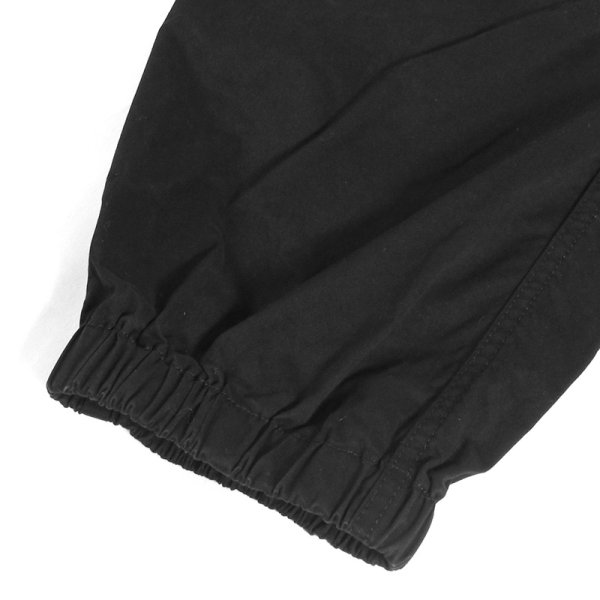 画像12: 【ラストMのみ】KINGSIZE（キングサイズ）“CARGO PANTS” (12)