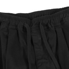 画像4: 【ラストMのみ】KINGSIZE（キングサイズ）“CARGO PANTS” (4)