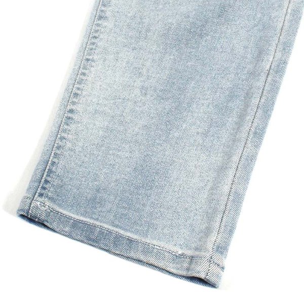 画像10: KINGSIZE（キングサイズ）“SKINNY DENIM” (10)