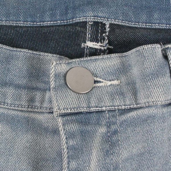 画像5: KINGSIZE（キングサイズ）“SKINNY DENIM” (5)