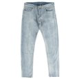 画像1: KINGSIZE（キングサイズ）“SKINNY DENIM” (1)