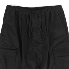 画像3: 【ラストMのみ】KINGSIZE（キングサイズ）“CARGO PANTS” (3)