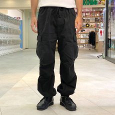画像14: 【ラストMのみ】KINGSIZE（キングサイズ）“CARGO PANTS” (14)