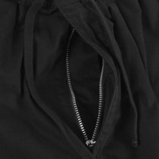 画像5: 【ラストMのみ】KINGSIZE（キングサイズ）“CARGO PANTS” (5)