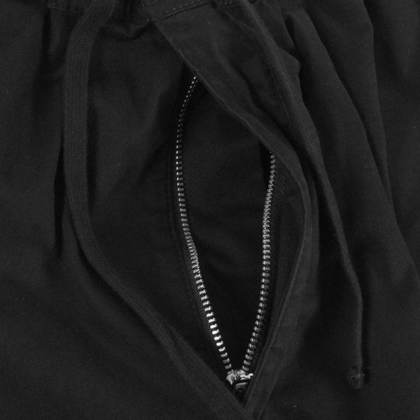 画像5: 【ラストMのみ】KINGSIZE（キングサイズ）“CARGO PANTS” (5)