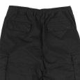 画像7: KINGSIZE（キングサイズ）“CARGO PANTS” (7)