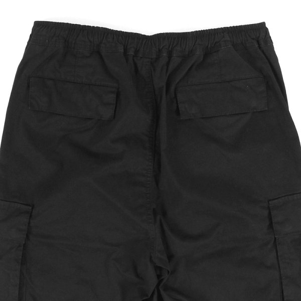 画像7: 【ラストMのみ】KINGSIZE（キングサイズ）“CARGO PANTS” (7)