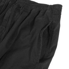 画像6: 【ラストMのみ】KINGSIZE（キングサイズ）“CARGO PANTS” (6)