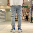 画像13: KINGSIZE（キングサイズ）“SKINNY DENIM” (13)