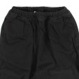画像3: BUDS（バッズ） “DENIM BAZOOKA PANTS” (3)