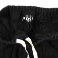 画像7: BUDS（バッズ） “DENIM BAZOOKA PANTS” (7)