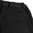 画像6: BUDS（バッズ） “DENIM BAZOOKA PANTS” (6)