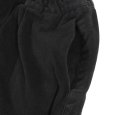 画像4: BUDS（バッズ） “DENIM BAZOOKA PANTS” (4)