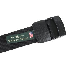 画像6: KINGSIZE（キングサイズ）“RASTA BELT” (6)