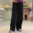 画像10: BUDS（バッズ） “DENIM BAZOOKA PANTS” (10)