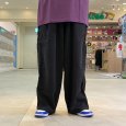 画像11: BUDS（バッズ） “DENIM BAZOOKA PANTS” (11)