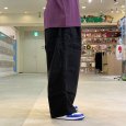 画像13: BUDS（バッズ） “DENIM BAZOOKA PANTS” (13)