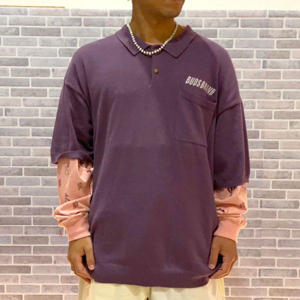 画像4: 【AUTUMN STYLE】 マフィン (4)