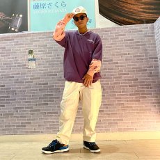 画像1: 【AUTUMN STYLE】 マフィン (1)