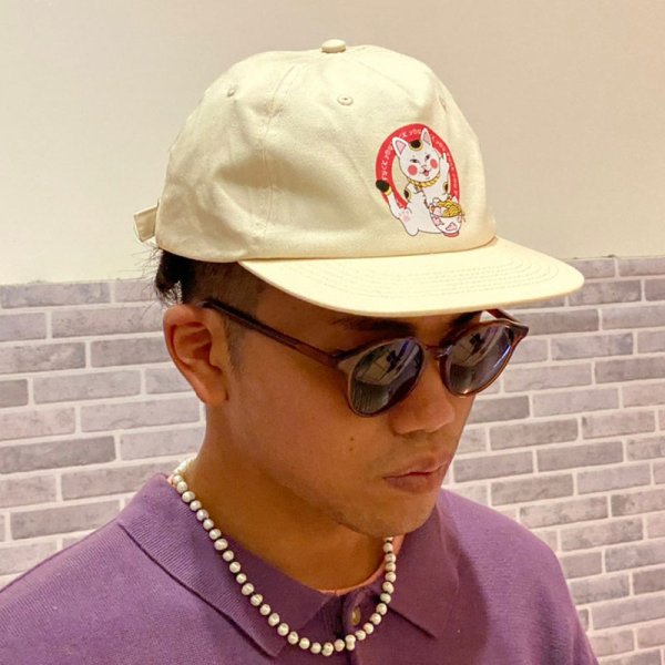 画像3: 【AUTUMN STYLE】 マフィン (3)