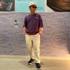 画像2: 【AUTUMN STYLE】 マフィン (2)