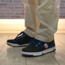 画像6: 【AUTUMN STYLE】 マフィン (6)