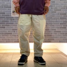 画像5: 【AUTUMN STYLE】 マフィン (5)