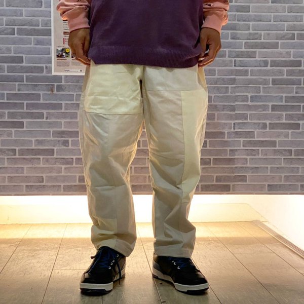 画像5: 【AUTUMN STYLE】 マフィン (5)