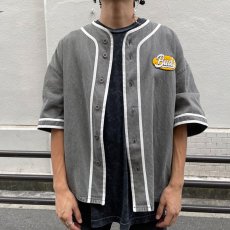 画像4: 【AUTUMN STYLE】maechang (4)