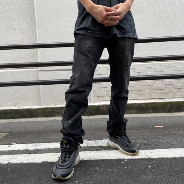 画像6: 【AUTUMN STYLE】maechang (6)