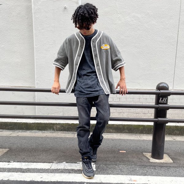 画像2: 【AUTUMN STYLE】maechang (2)