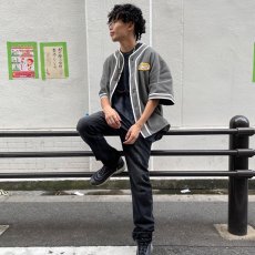 画像1: 【AUTUMN STYLE】maechang (1)