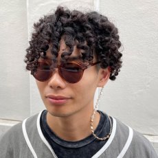 画像3: 【AUTUMN STYLE】maechang (3)