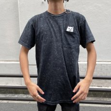 画像5: 【AUTUMN STYLE】maechang (5)