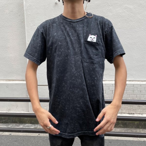 画像5: 【AUTUMN STYLE】maechang (5)