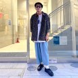 画像1: 【AUTUMN STYLE】 SAKO (1)