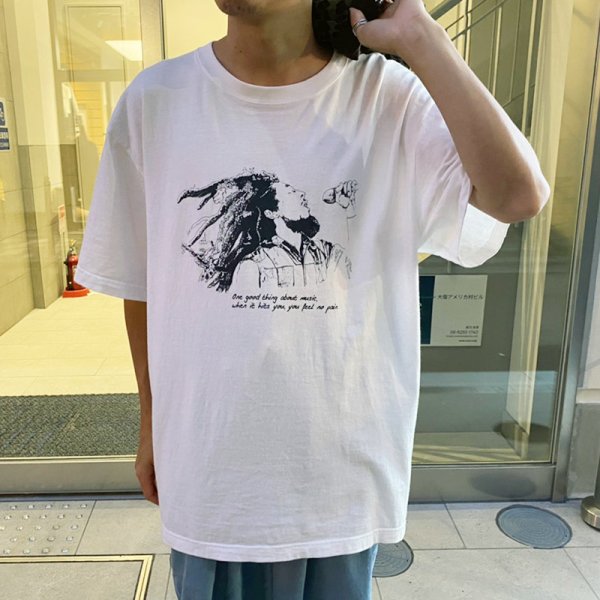 画像4: 【AUTUMN STYLE】 SAKO (4)