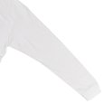 画像9: KINGSIZE（キングサイズ）“GUN L/S TEE” (9)