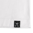 画像6: KINGSIZE（キングサイズ）“GUN L/S TEE” (6)